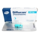 Diflucan Generic