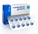 Viagra Generic